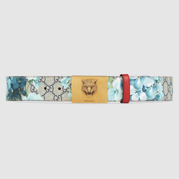 Women\'s Gucci Belt